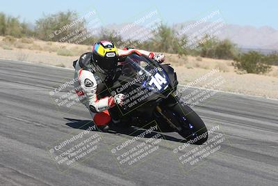 media/Oct-03-2025-CVMA Friday Practice (Fri) [[0c1e57b650]]/2-Racer 1/Session 4- Turn 7 Inside/